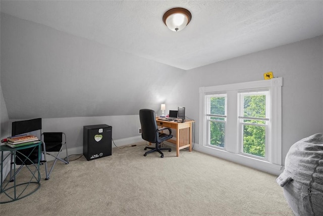 655 Center Ave, Avalon, PA 15202 - photo 25