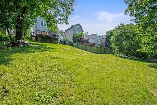655 Center Ave, Avalon, PA 15202 - photo 31