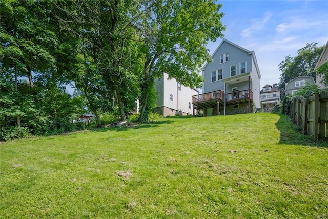 655 Center Ave, Avalon, PA 15202 - photo 32