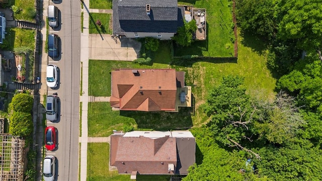 655 Center Ave, Avalon, PA 15202 - photo 33
