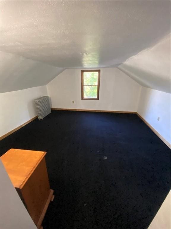 139 Leneake St, Wilkins Twp, PA 15145 - photo 3