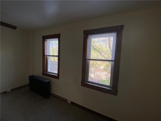 139 Leneake St, Wilkins Twp, PA 15145 - photo 10