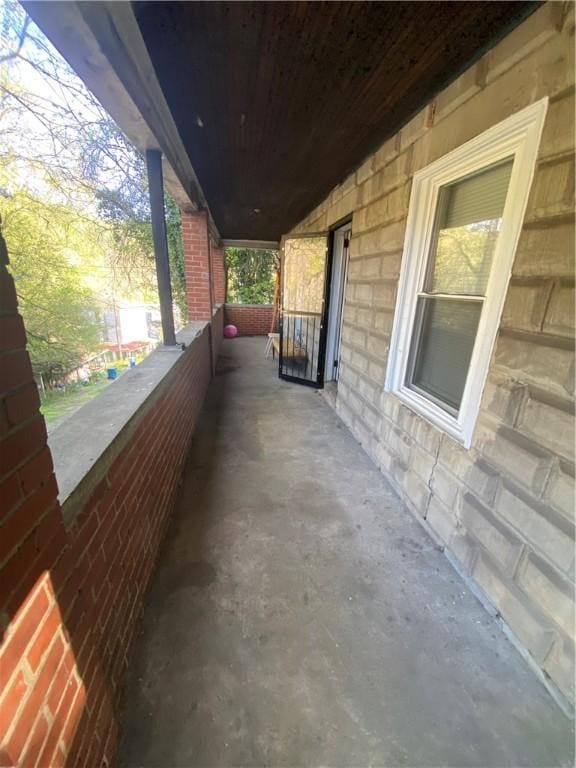 139 Leneake St, Wilkins Twp, PA 15145 - photo 22