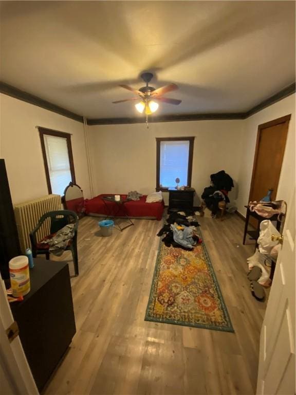 139 Leneake St, Wilkins Twp, PA 15145 - photo 24