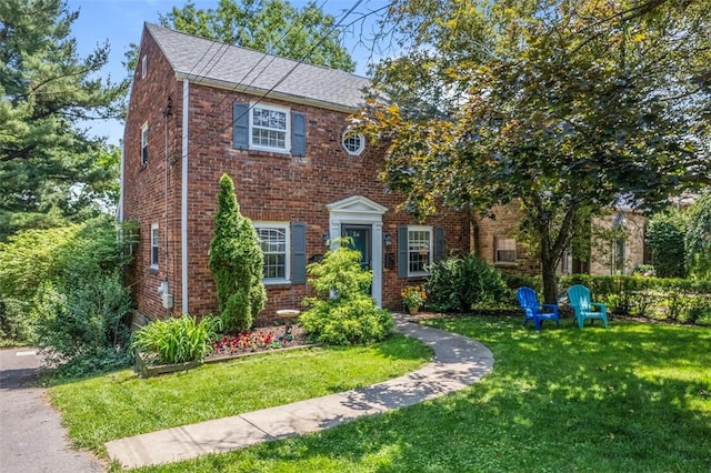 579 Kenilworth Dr, Mt Lebanon, PA 15228 - photo 1