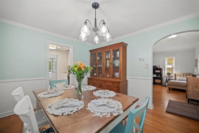 579 Kenilworth Dr, Mt Lebanon, PA 15228 - photo 8