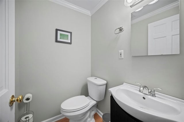 579 Kenilworth Dr, Mt Lebanon, PA 15228 - photo 16