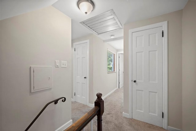 579 Kenilworth Dr, Mt Lebanon, PA 15228 - photo 18