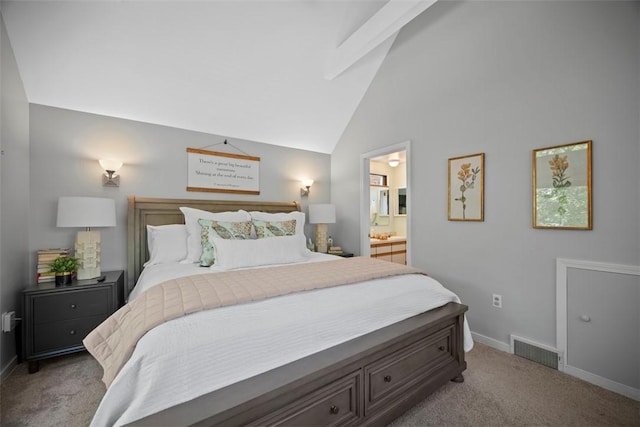 579 Kenilworth Dr, Mt Lebanon, PA 15228 - photo 21