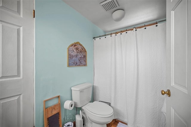 579 Kenilworth Dr, Mt Lebanon, PA 15228 - photo 23