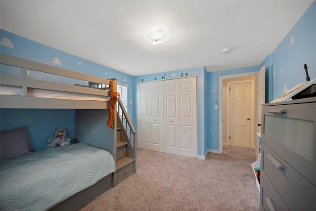 579 Kenilworth Dr, Mt Lebanon, PA 15228 - photo 24