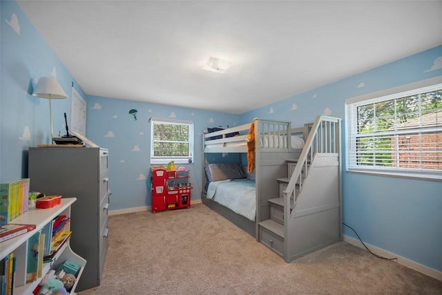579 Kenilworth Dr, Mt Lebanon, PA 15228 - photo 25