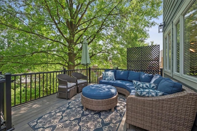 579 Kenilworth Dr, Mt Lebanon, PA 15228 - photo 31