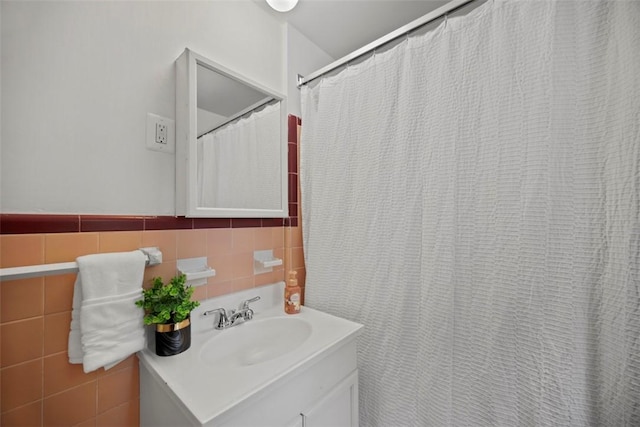 579 Kenilworth Dr, Mt Lebanon, PA 15228 - photo 28