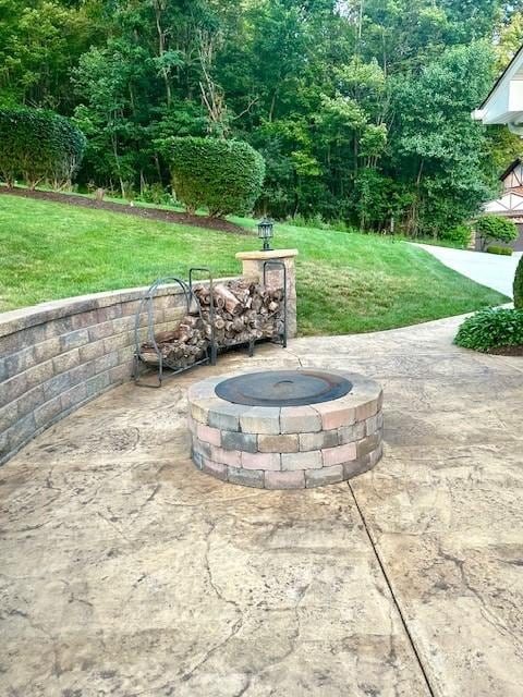 32 Dunham Dr, Hempfield Twp, PA 15601 - photo 38