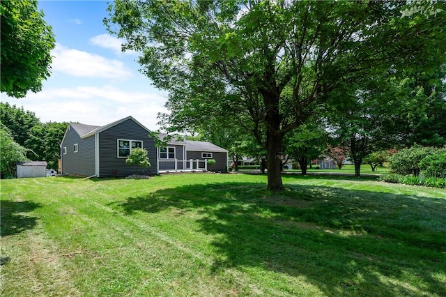 5129 Mccandless Rd, Center Twp But, PA 16001