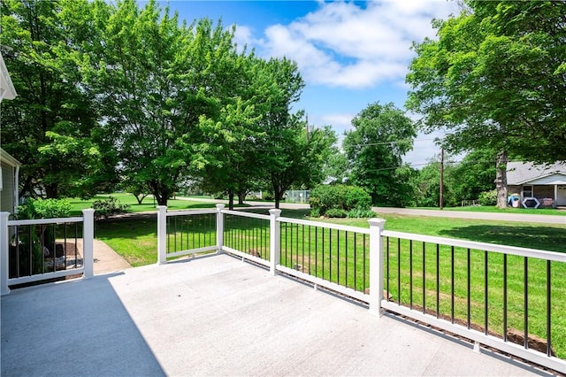 5129 Mccandless Rd, Center Twp But, PA 16001