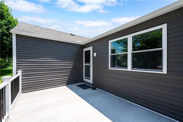 5129 Mccandless Rd, Center Twp But, PA 16001