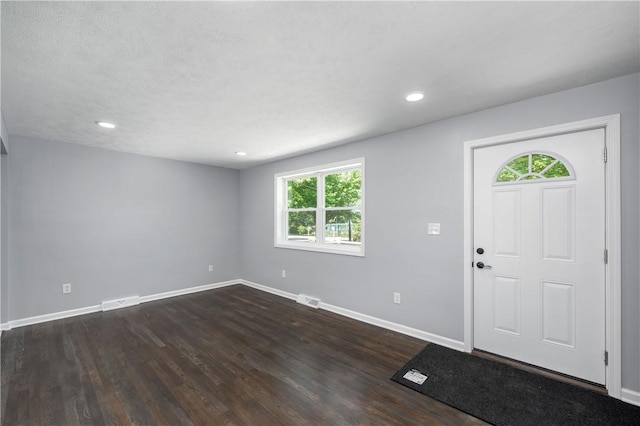 5129 Mccandless Rd, Center Twp But, PA 16001