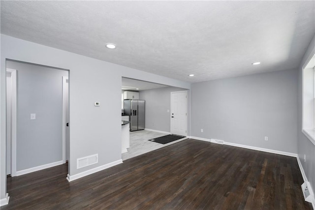 5129 Mccandless Rd, Center Twp But, PA 16001
