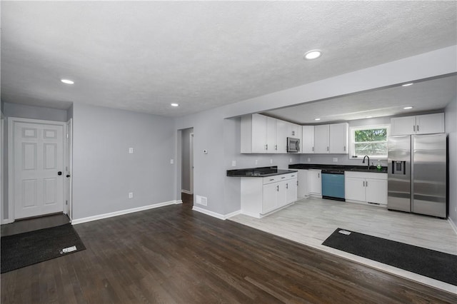 5129 Mccandless Rd, Center Twp But, PA 16001