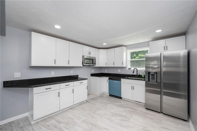 5129 Mccandless Rd, Center Twp But, PA 16001