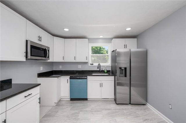5129 Mccandless Rd, Center Twp But, PA 16001