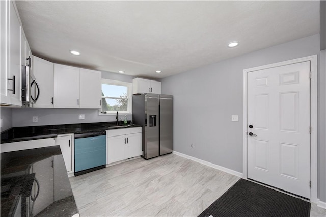 5129 Mccandless Rd, Center Twp But, PA 16001