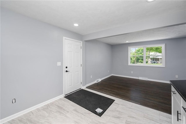 5129 Mccandless Rd, Center Twp But, PA 16001
