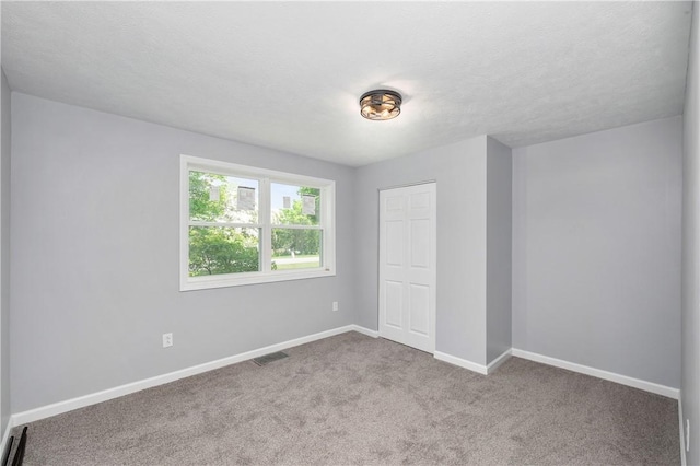 5129 Mccandless Rd, Center Twp But, PA 16001