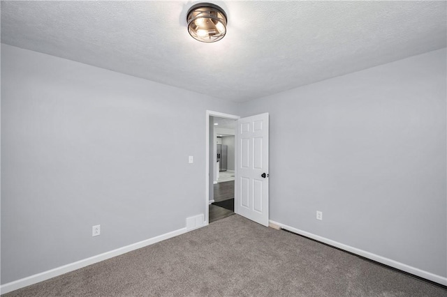 5129 Mccandless Rd, Center Twp But, PA 16001