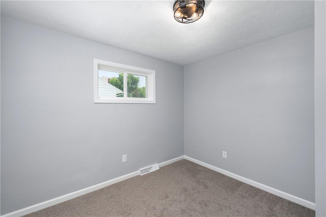 5129 Mccandless Rd, Center Twp But, PA 16001