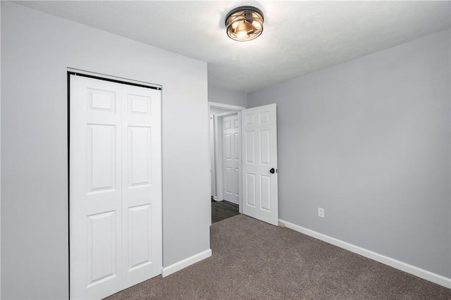 5129 Mccandless Rd, Center Twp But, PA 16001