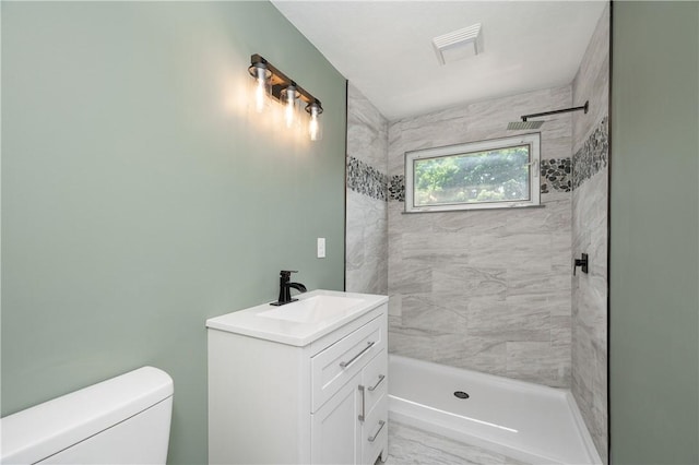 5129 Mccandless Rd, Center Twp But, PA 16001