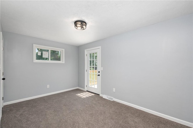 5129 Mccandless Rd, Center Twp But, PA 16001