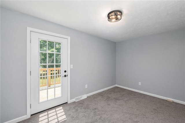 5129 Mccandless Rd, Center Twp But, PA 16001