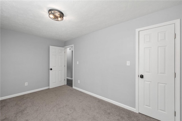 5129 Mccandless Rd, Center Twp But, PA 16001