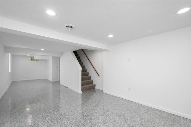 5129 Mccandless Rd, Center Twp But, PA 16001