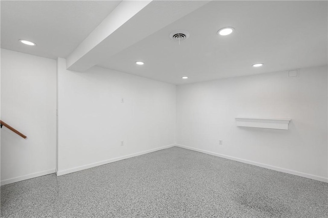5129 Mccandless Rd, Center Twp But, PA 16001