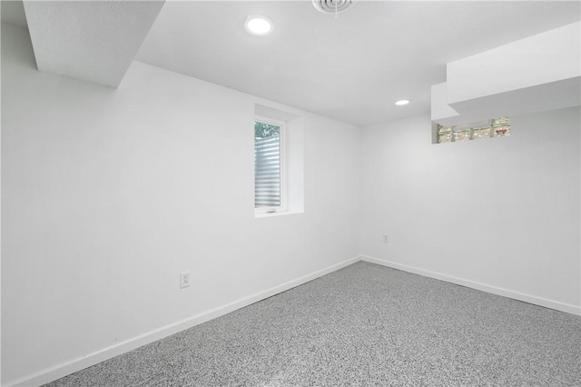 5129 Mccandless Rd, Center Twp But, PA 16001