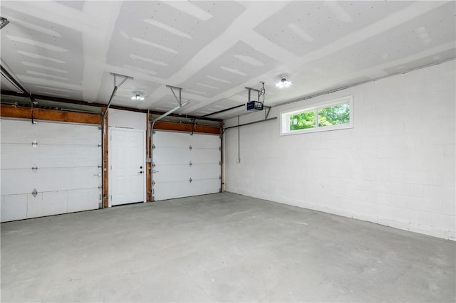 5129 Mccandless Rd, Center Twp But, PA 16001