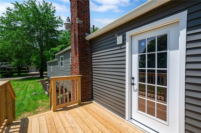 5129 Mccandless Rd, Center Twp But, PA 16001