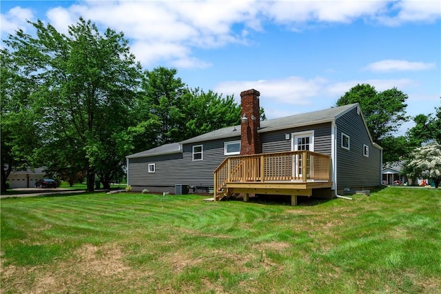 5129 Mccandless Rd, Center Twp But, PA 16001