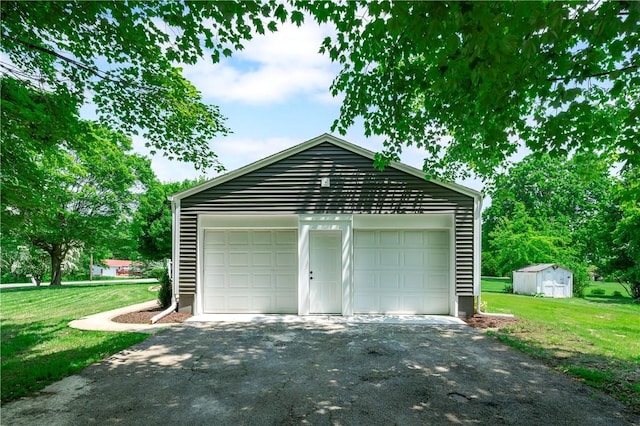 5129 Mccandless Rd, Center Twp But, PA 16001