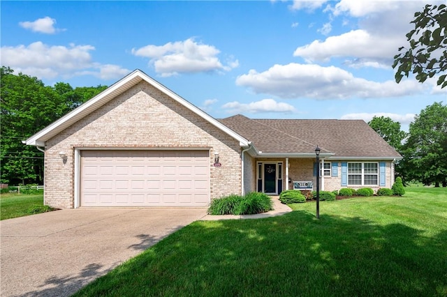 203 Jones Ct Unit 102, Pine Twp Mer, PA 16127