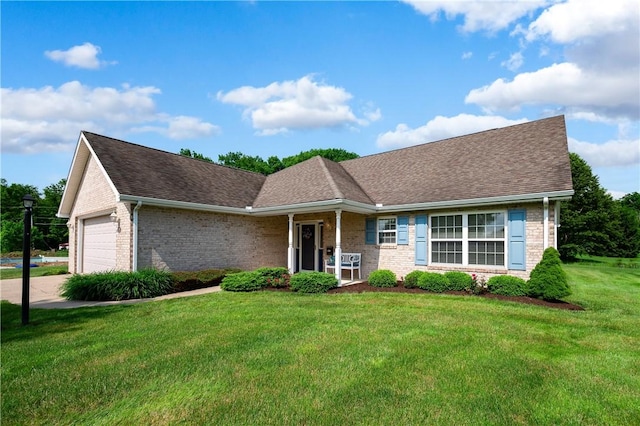 203 Jones Ct Unit 102, Pine Twp Mer, PA 16127