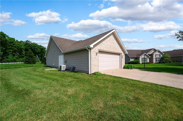 203 Jones Ct Unit 102, Pine Twp Mer, PA 16127