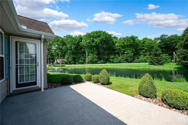 203 Jones Ct Unit 102, Pine Twp Mer, PA 16127