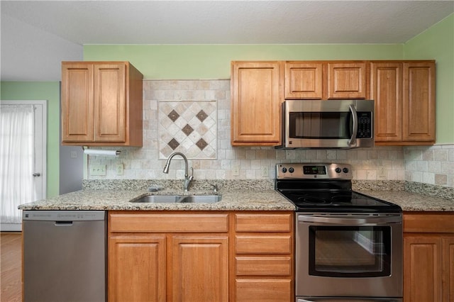 203 Jones Ct Unit 102, Pine Twp Mer, PA 16127