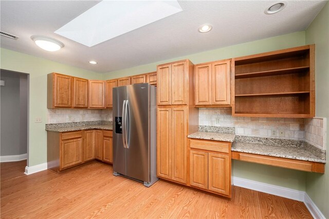 203 Jones Ct Unit 102, Pine Twp Mer, PA 16127